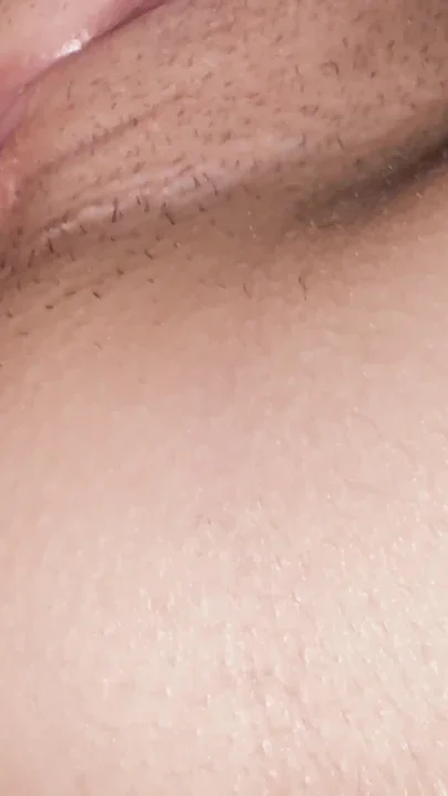 Masive Cock Fuck My Tight 18 Ass For The First Time - StepDaddy Its Too Big For
