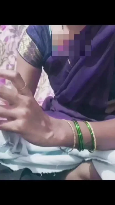 Marathi rani vahini sister in law first time sucking dick with icecream and fucking Clip 1