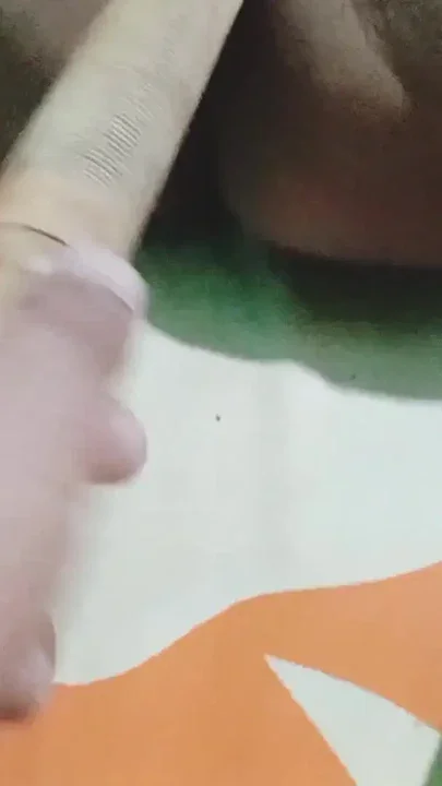 Bangladeshi Hijabi Muslim Women Sex Video Clip 1