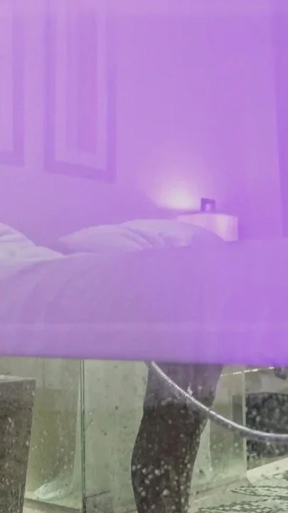 All That Black Booty Ever Man's Dream