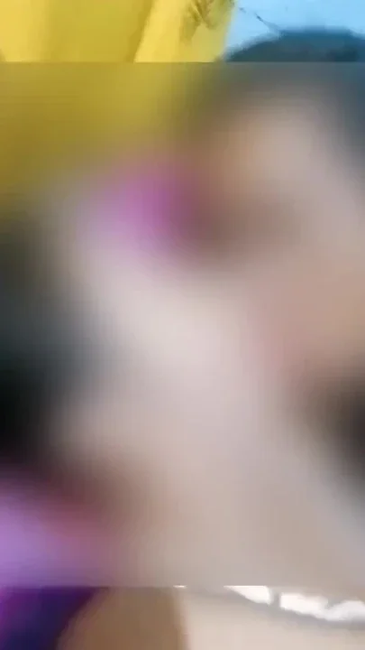 American man Indonesian woman Clip 1