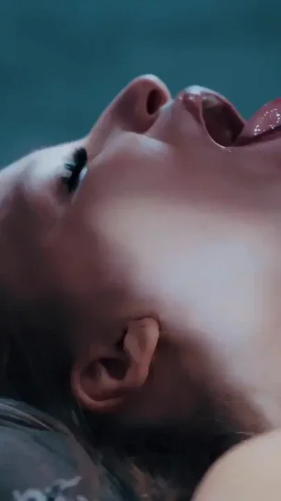 Cum in Mouth & Swallow Compilation - They Filled My Mouth & I Swallowed Almost
