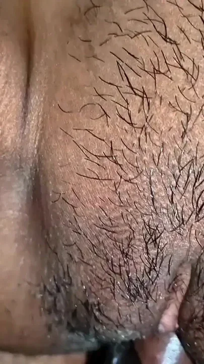 Who wants to watch the exciting video of your favorite hot horny sexy Bithi