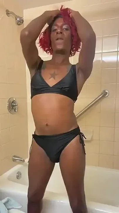 A flashback to my trip to Florida