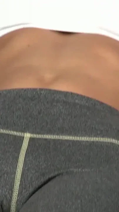 Masturbation