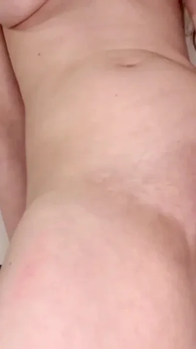 such a nice way to have an orgasm - DOLLSCULT Clip 1