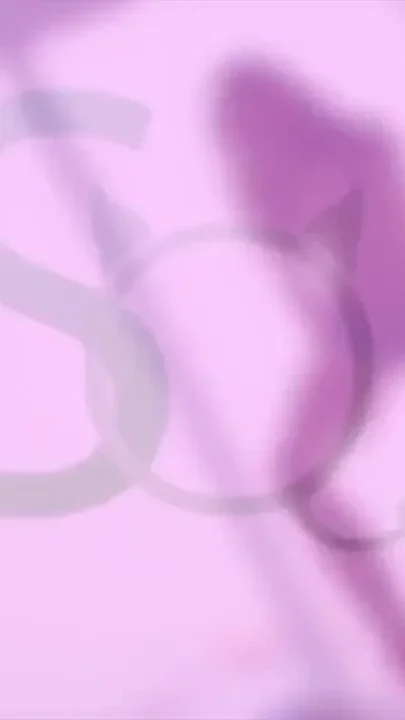 Vansyq Video Release Stasyq 225