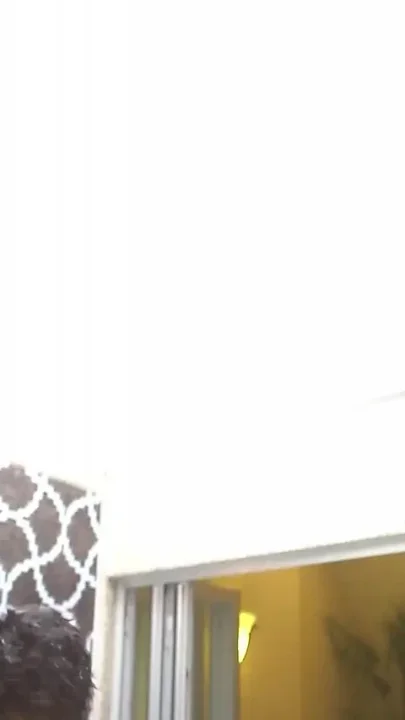 Bottom Gay Hiroya Accepts Kohei Cock Massage