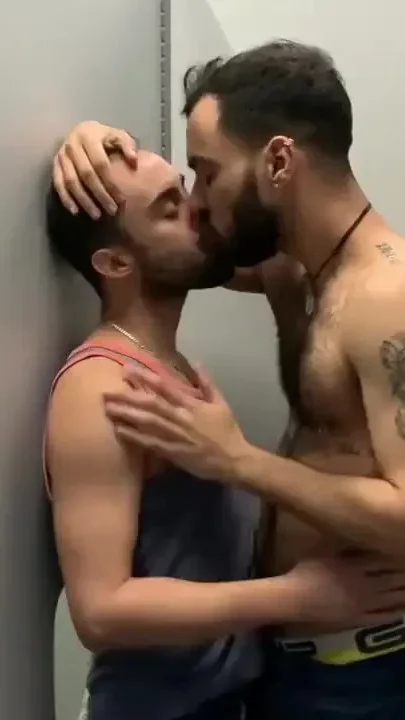 Young Latino fucked raw by Douglas Smith