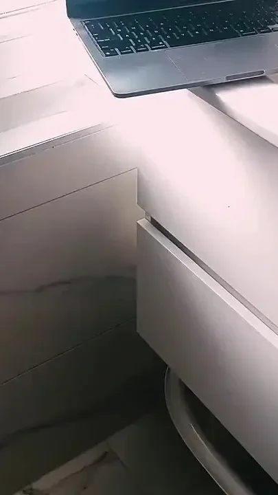 Fucking My Beautiful Polish House Cleaner Again