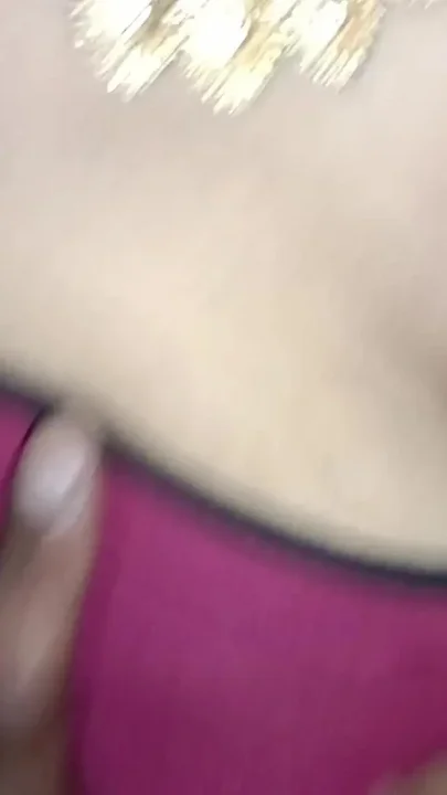 Desi Hot Wife