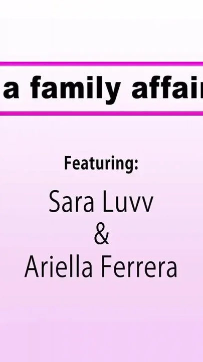 Affair - S3e6