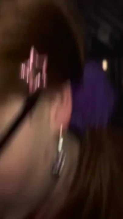Late Night Pissing and Cum Swallowing Game