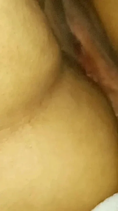 Intense Amateur Oral Sex for Her