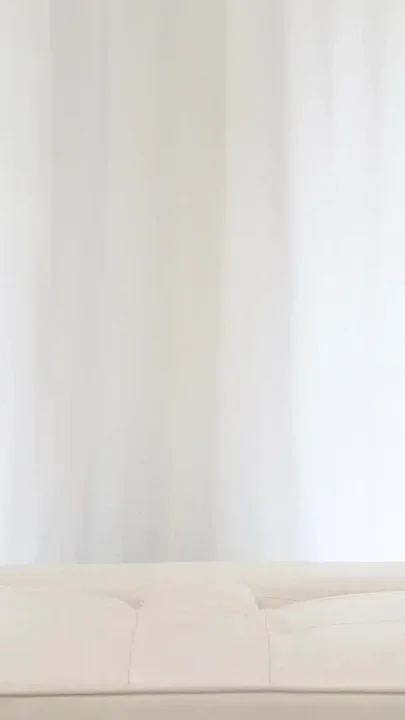 Amateur 1st 3some Ends W Creampie & Facial