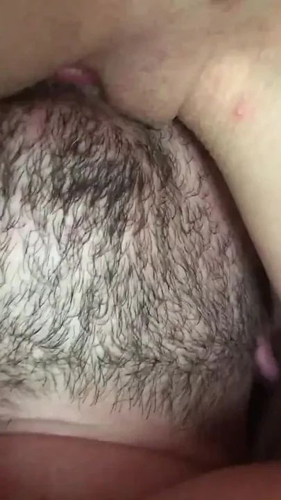 Girl POV Face Sitting Close up Pulsating Female Orgasm