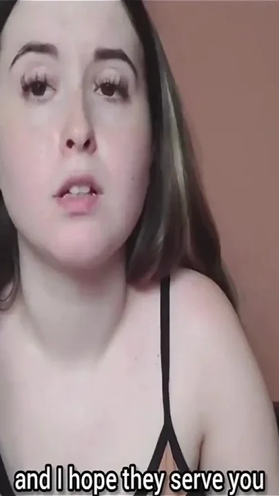 Petite Goddess JOI