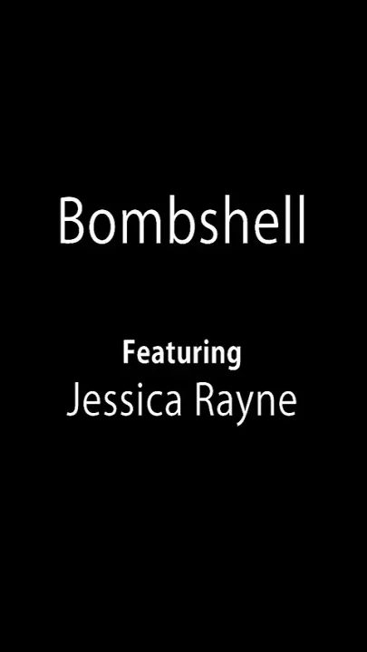 Bombshell