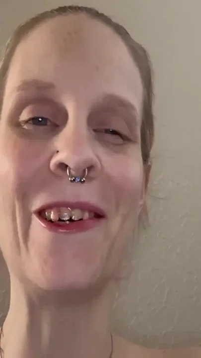 Tit Torment Part 1