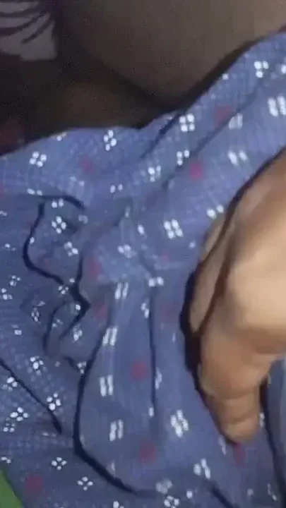 Afghanistan Bhabhi Gay Boy Sucking and Sucking