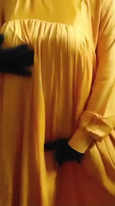 Desi beautiful hijabi Muslim porn Clip 1