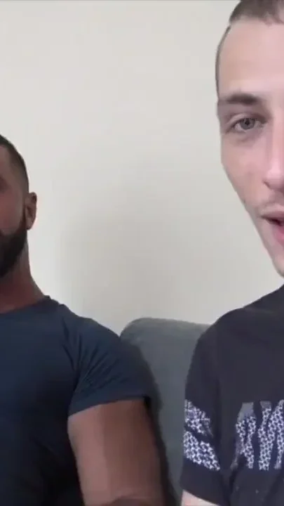 Jess Royan used raw by muscle Arab with big cock