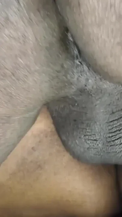 Fuck My Step Mother While My Wife Not in Home indian fuck hot part - 02 Clip 3