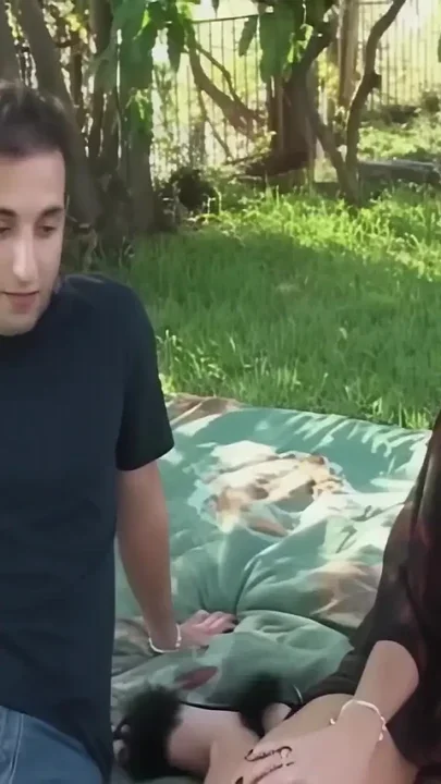 Nice Day to Suck a Cock