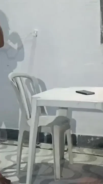 Fucking with Gifted in the Pool