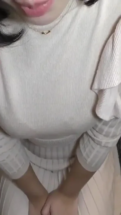 Asian Angel 27295