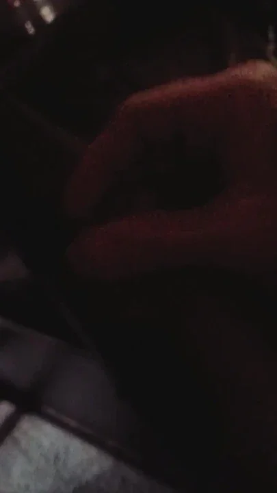 CloseUp VeryUpClose OneHundred Percent Hard