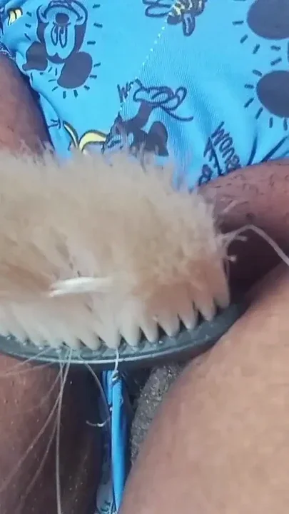Bbw amateur homemade big pussy Clip 1