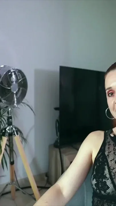 Kira Gets Double Vaginal Sex for the First Time
