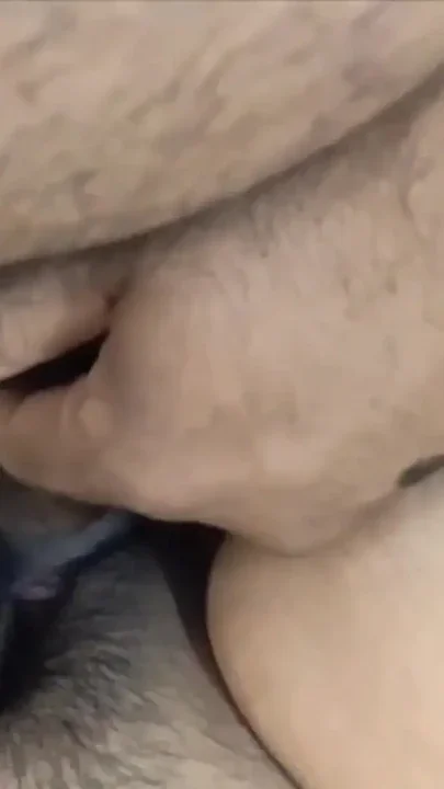 Indian village aunty milf Fucked Very Hard by her younger stepson Clip 1