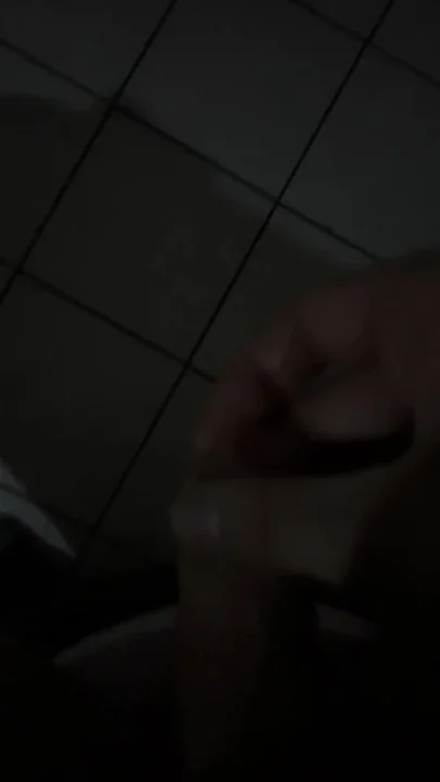 Wank my Cock when Im thinking about you how you gonna fuck me