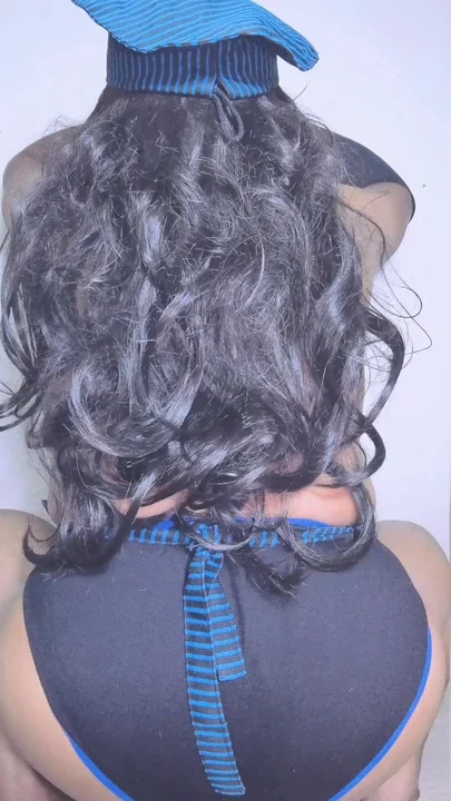 Desi maid sissy striptease