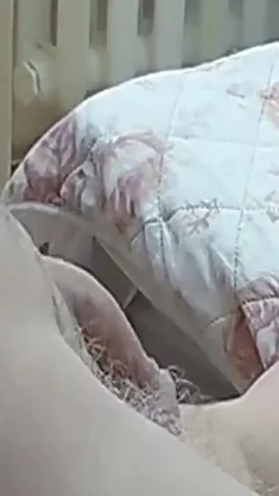 Deep Throating Pussy Full of Cum and Fisting Before Squirting