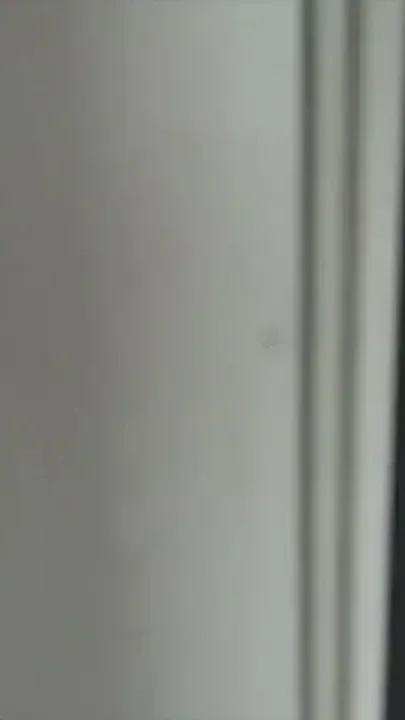 Two straight boys fucking raw