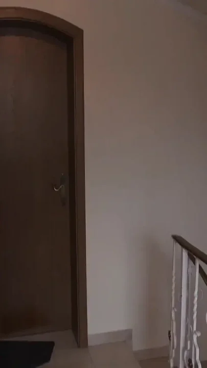 Old Daddy and Teen Blonde Fucking Outside