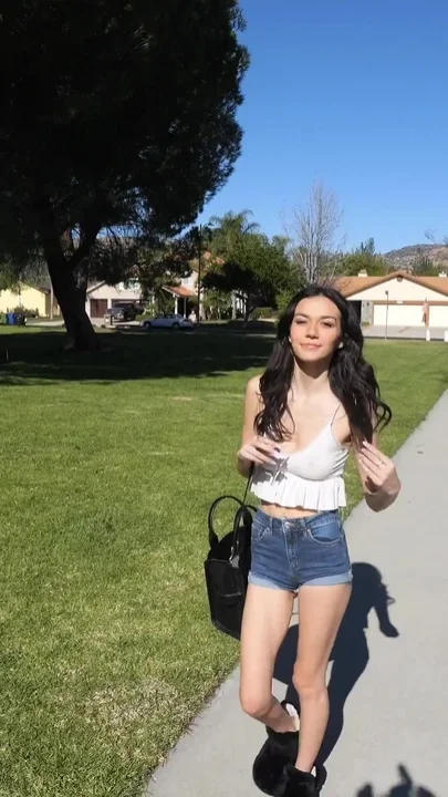 Soaking Sawyer in Cum