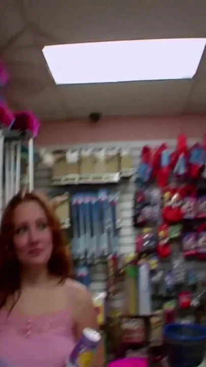 Busty teen screwed deeply by hard dick