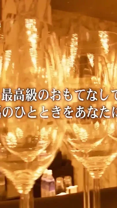 Skinny Japanese MILF Ravaged in Pub with Huge Creampie Finish