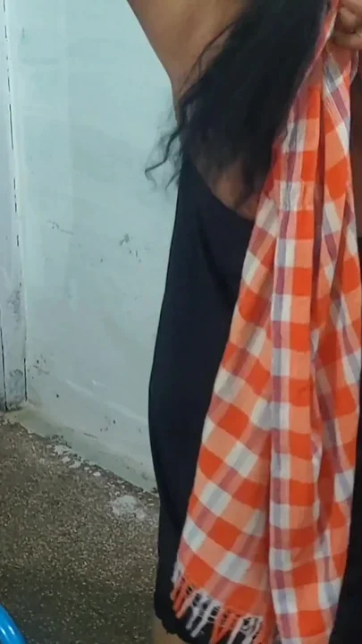 Real Homemade Stepson Has Romantic Sex with Stepmom