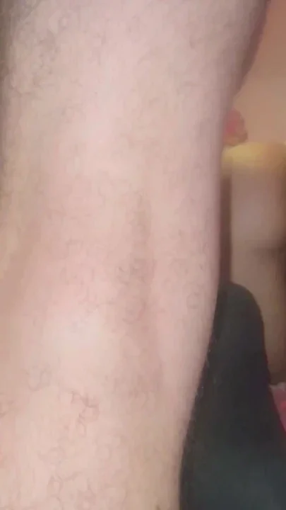 Step Dad Fucks Me in the Ass and Lets You Go in My Ass