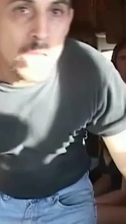 Crazy girls rough bang van party banged