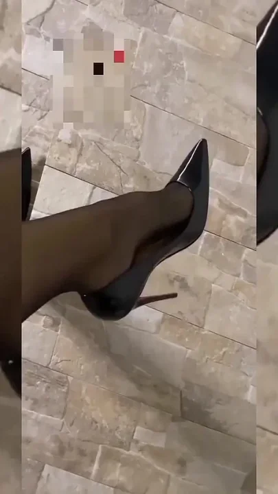 High Heels Mistressxxx