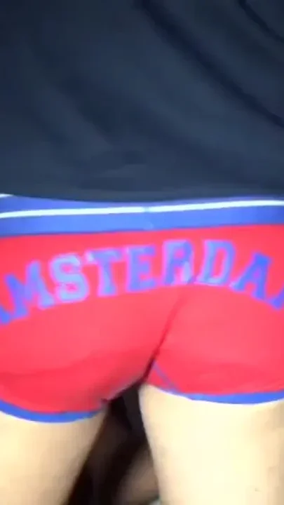 Amazing orgy in web cruising Amsterdam 3