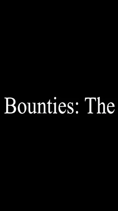 Bedroom Bounties the Countess