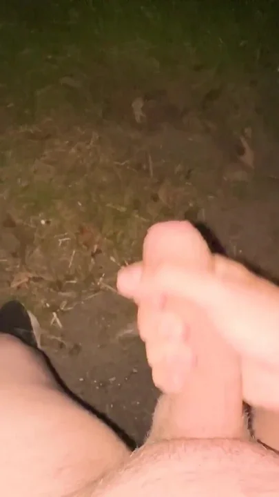 Must-see moment from 