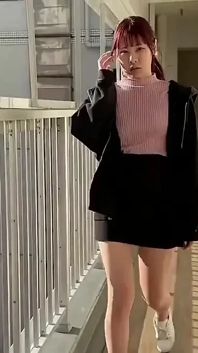 Asian Angel 25339